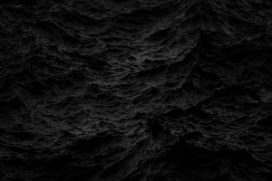 电竞的全球化浪潮,文化交流如何行稳致远