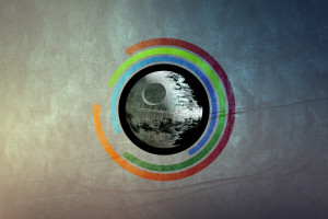 不止游戏,更是热爱!电竞年度盛典,传递正能量