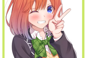 太甜了!电竞CP选手赛场撒狗粮,观众直呼太幸福!