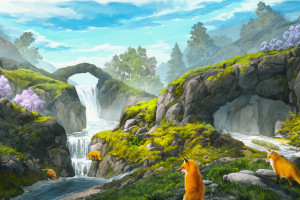 嘘!虚拟体育世界赛背后,一场关于技术与博弈的较量!