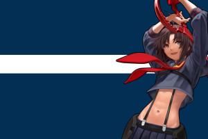 洲际赛落幕,谁是最大赢家这几位选手让你惊呼连连!