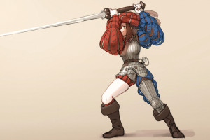 技术与创意碰撞,电竞全球社群活动玩出新花样