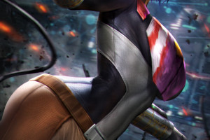 后疫情时代,电竞产业如何重振旗鼓,吸引更多资本青睐