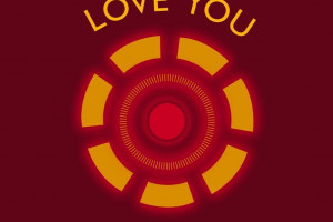 MLS赛季杯赛事揭晓,又一场足球盛宴即将上演!