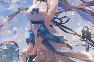 热血青春,永不言弃!沙特电竞代表队,拼搏精神感染你