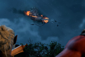 新星的闪耀时刻,2026世界杯谁是下一个超级巨星