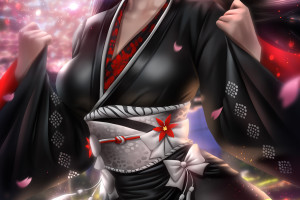 震惊!某AI电竞教学平台数据泄露,玩家信息安全引担忧