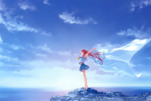 震撼!某游戏厂商宣布巨资投入,电竞生态或将迎来大洗牌!