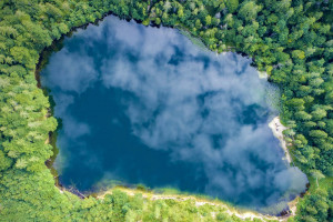 电竞风暴来袭，英魂之刃战队蓄势待发！