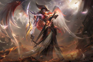 许昕退役后的生活，仍心系国乒，暖心瞬间感动无数粉丝！