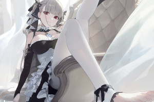 伤病潮来袭!NBA胜负榜受影响,各队如何应对挑战