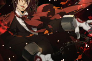 战术大师 FIFAe世界杯，神级操作诞生，学习新技巧！