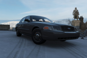 不止是速度,更是智慧的较量,风洞实验如何塑造赛车传奇