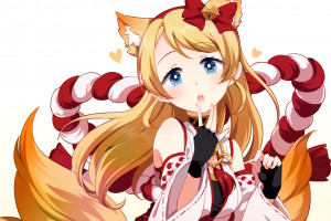 历史的车轮滚滚向前,F1冠军榜,期待新的传奇!