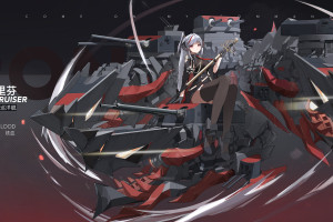 电竞俱乐部纪实：凌晨三点的赛场，谁还在坚持