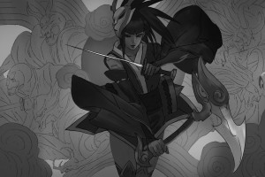 克罗地亚格子军团,能否再次上演奇迹,延续黑马本色