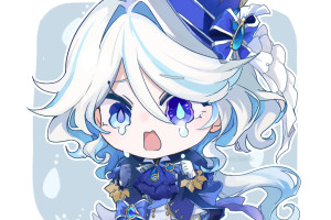 万众期待！下一个明星电竞场馆将诞生在哪里