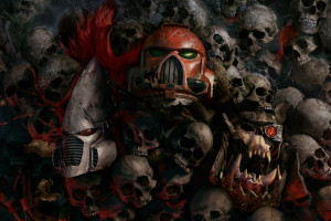 黑科技加持!棒球明星赛观赛新体验,身临其境感受速度与激情!