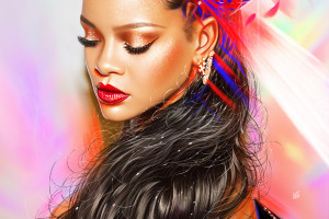 NBA巨星复出，是天赋的释放，更是意志的较量！