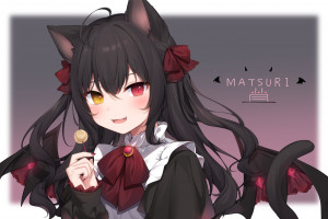 F1电竞积分榜:当赛道延伸到虚拟,激情永不落幕!