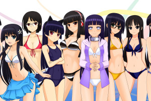 球衣门引发争议，世界杯的商业战场硝烟弥漫