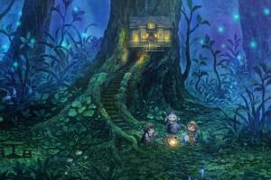 横滨水手将士士气如虹,目标直指联赛冠军!