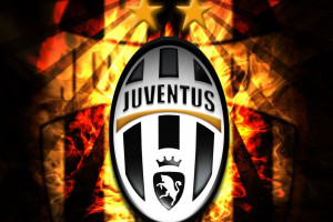 不吹不黑！这球的观赏性，绝对是世界杯最佳进球的有力争夺者！