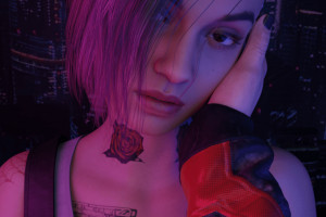 绿茵场上的浪漫!西甲的激情与艺术,谁能打动你