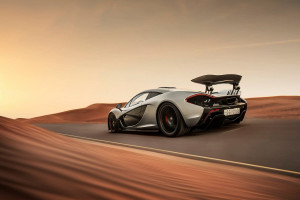 冠军之路！女足世界杯直播，她们的拼搏精神闪耀！