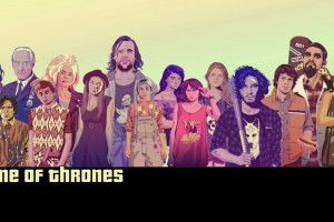 战队新成员加盟，英魂之刃能否再添传奇色彩