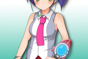 F1车迷必看:一场比赛多少数据数字背后隐藏的精彩!