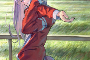 惊呼!超级赛黑马崛起,实力不容小觑!