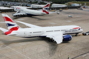 揭秘苏超豪门恩怨情仇,新赛季谁主沉浮