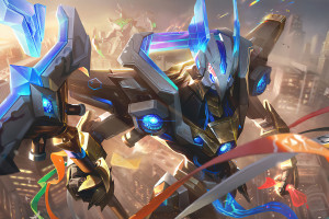 “草根足球”的希望,2026世界杯会有黑马吗