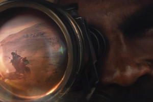 下一站,EWC世界电竞杯!看各国选手如何争夺电竞巅峰