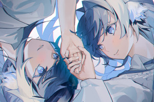 爆冷!36强赛惊现黑马,亚洲足球格局或将重塑!