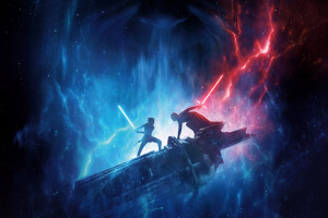 那些年，Ti冠军的光环下，是怎样的辛酸与汗水