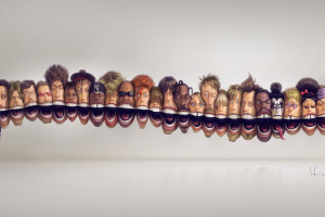 下一站天王！世界电竞数据榜，挖掘电竞明日之星！