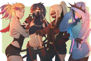 2026世界杯“潜力股”！他们的评分，预示着未来的辉煌！