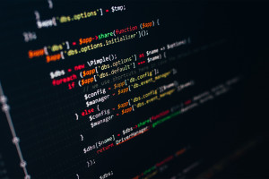 电竞豪门大洗牌，转会期风起云涌谁主沉浮