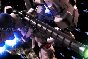 球星闪耀！塞维利亚天才少年初露锋芒