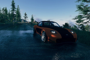 从“下底传中”到“内切射门”，现代边锋的战术革新