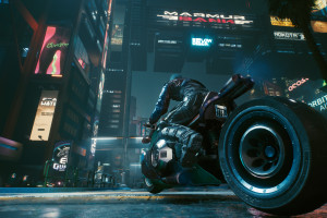 惊天逆转！申花绝杀对手，球迷看台沸腾如火！