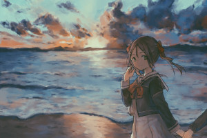 世界杯场馆的“中国速度”，让世界惊叹！