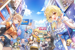 从低谷到巅峰，哈维·西蒙斯2026世界杯能否创造奇迹