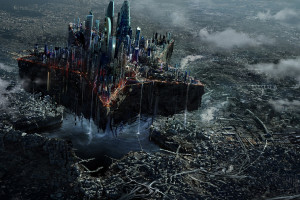 国足小组赛出线在望！网友：这次真的可以期待一下！