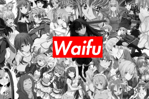 “电竞选手心理健康引关注，高压下的他们，承受着怎样的挑战”