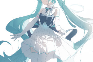 别再只顾练操作，游戏心态崩塌电竞心理训练揭秘！