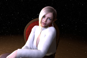 情怀与利益！电竞洲际转会，玩家们该如何看待