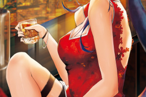 进球如麻！欧冠历史进球榜上的那些疯狂夜晚！